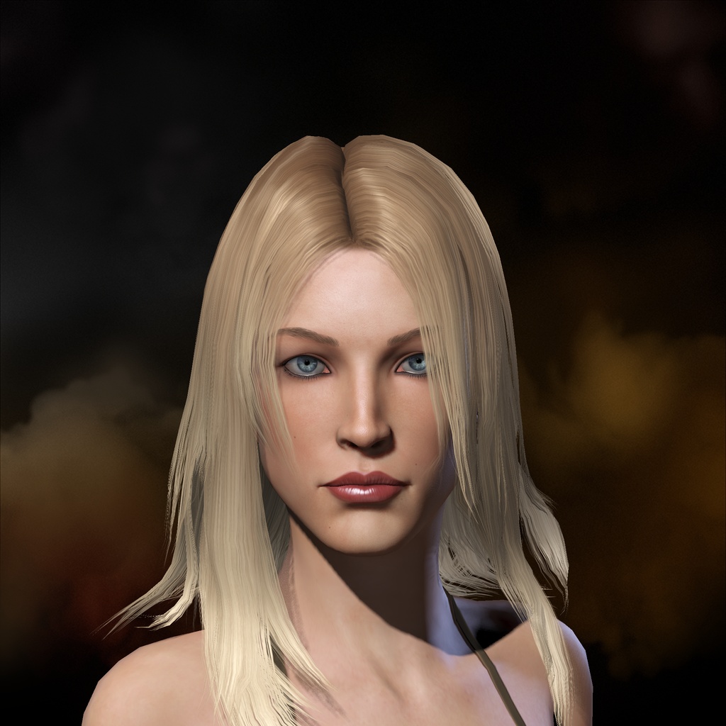 Aurasae Toralen