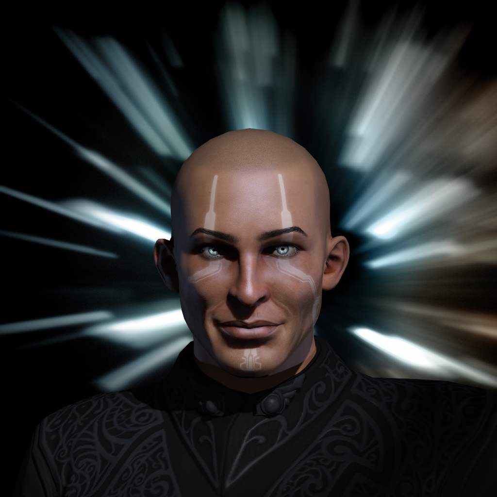 Lord Zapranoth Ardneth