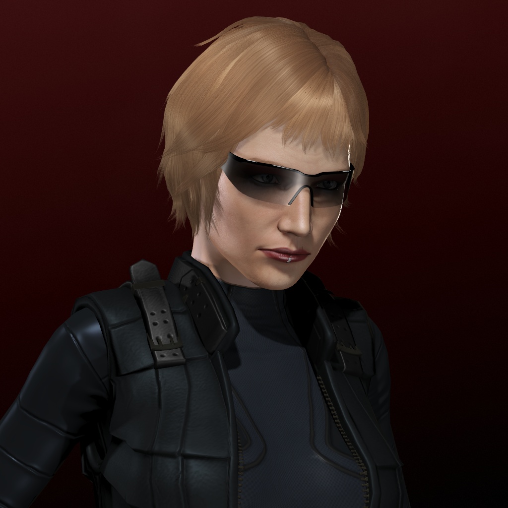 Jakira Hioko