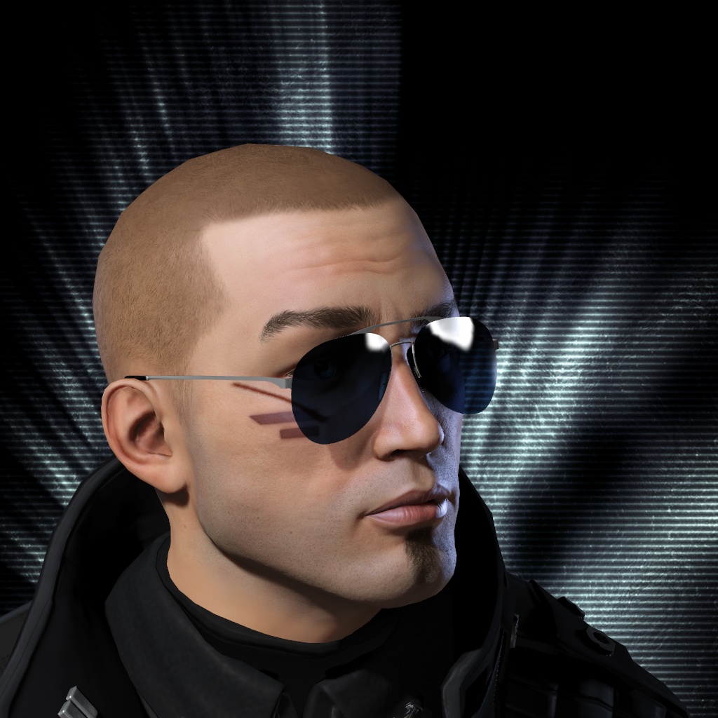 Jeddzz Veldan