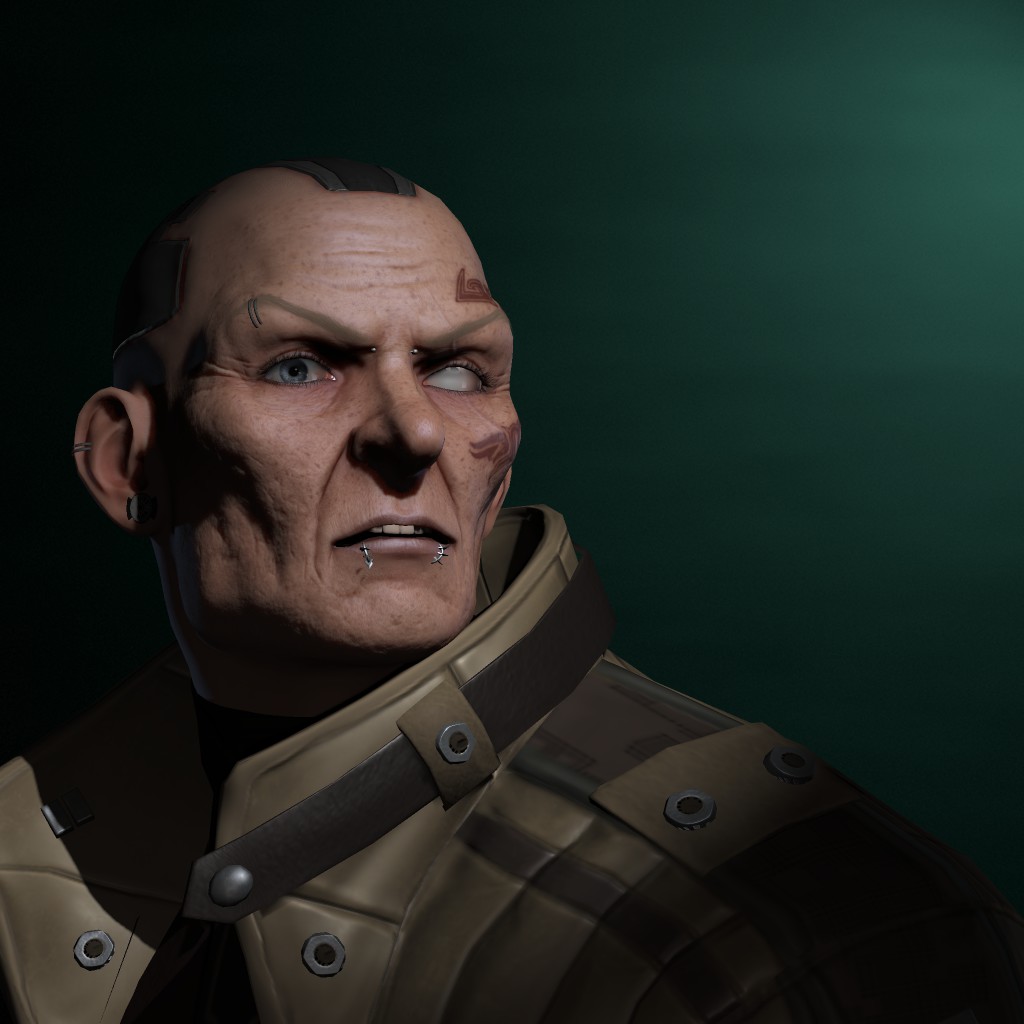 WarlordBeav Raholan