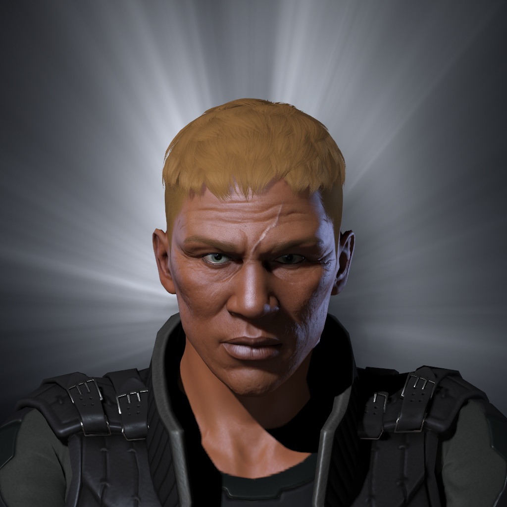 Sano Nebulus