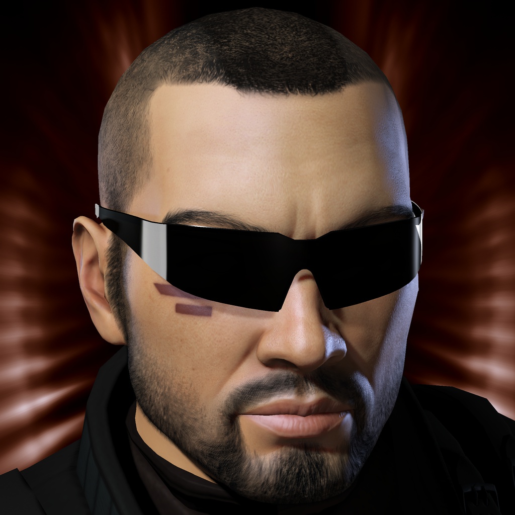 Macho Culebra