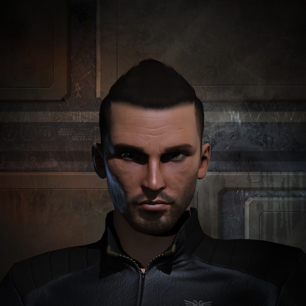 Lev Arhis