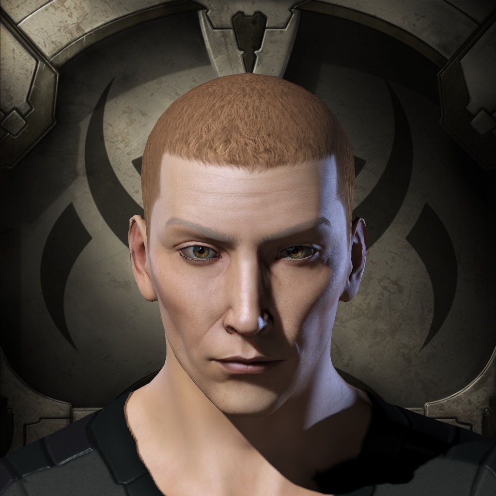 Linus Naskingar
