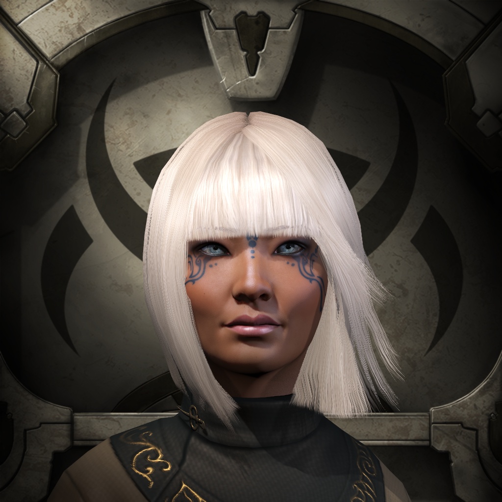 Sumeragi Lee-Noriega