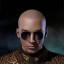 cyber man cy cyber man cy
