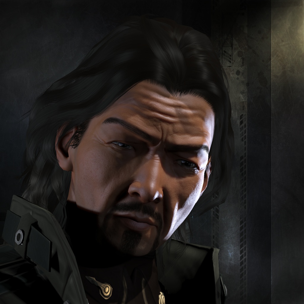 Kang Ga'Ruu Kang Ga'Ruu