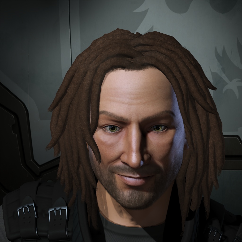 Marleyoneluv