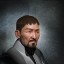 Kato Matsu Kato Matsu