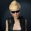 Aeryn Marshall Aeryn Marshall