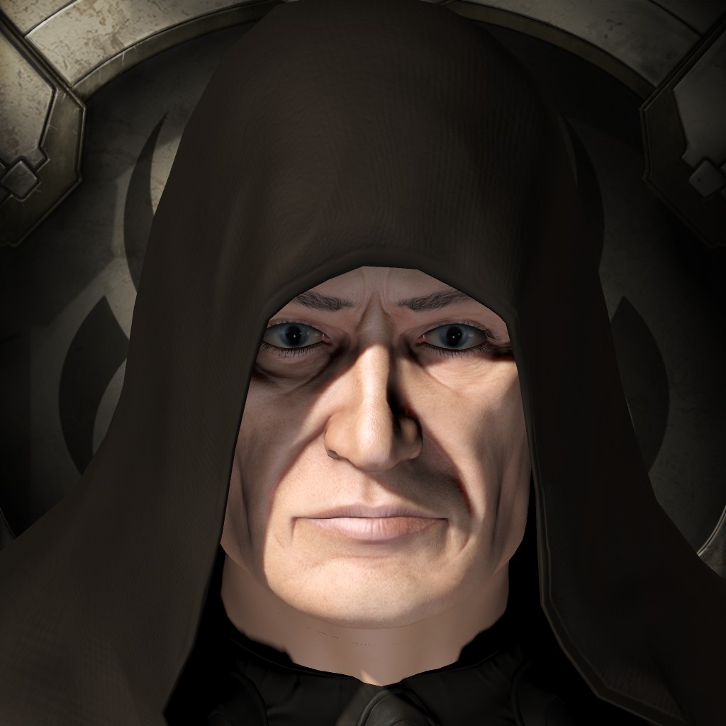 Julius Longus