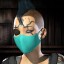 Skykid Ostus Skykid Ostus