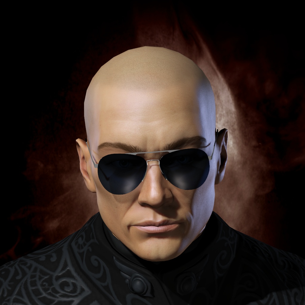 Ivan Yanumano