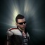 darkos legion darkos legion