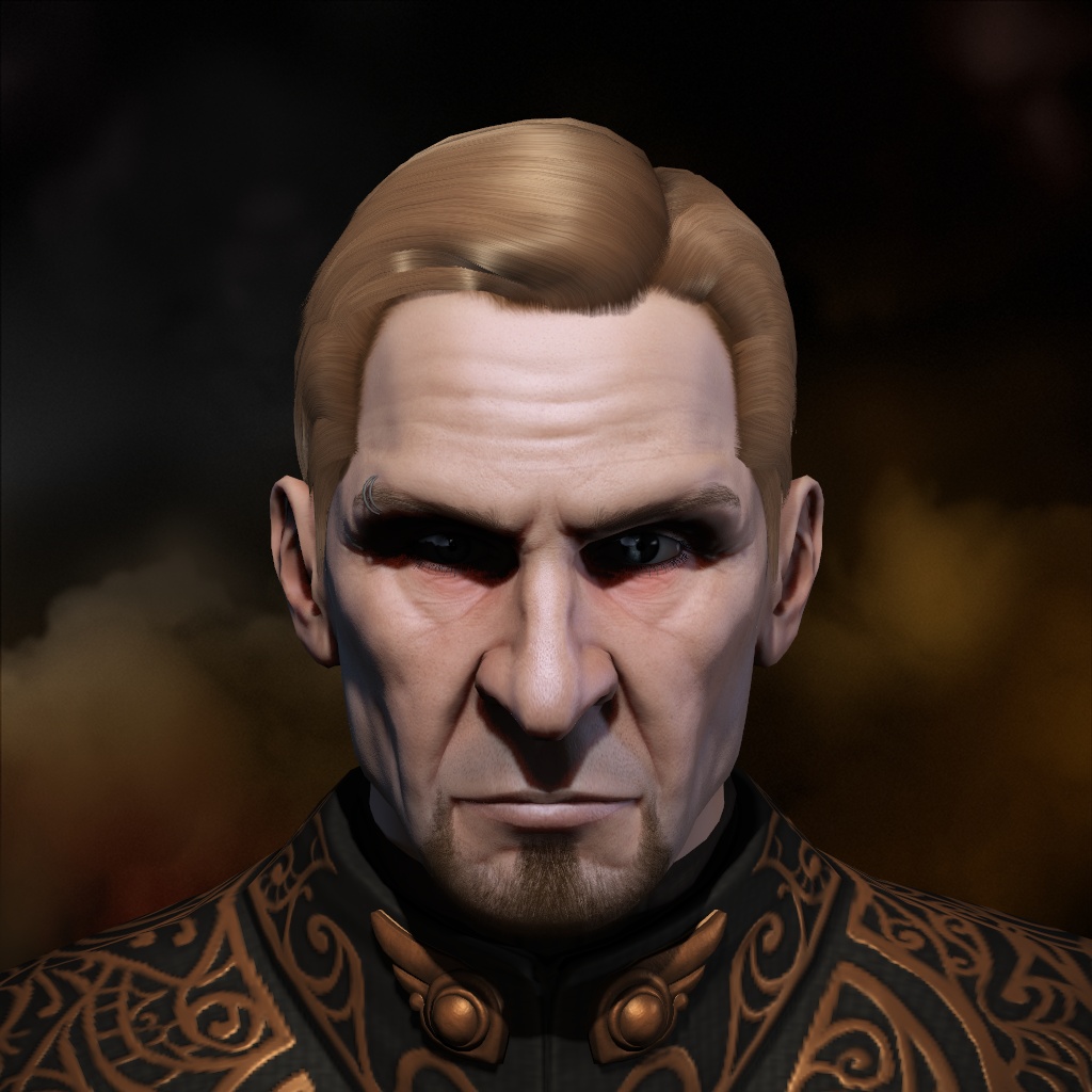 Darikh Dethahal