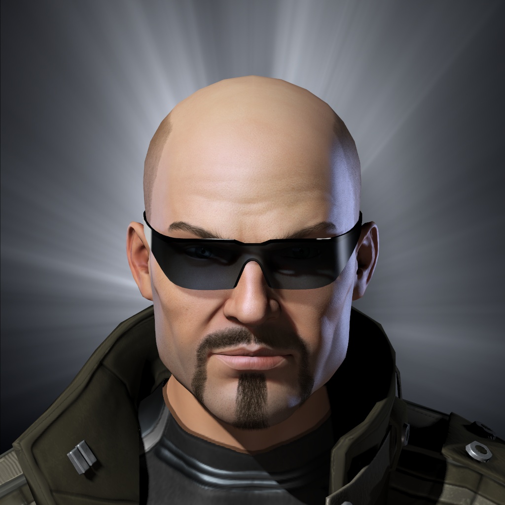 Pog Haklar