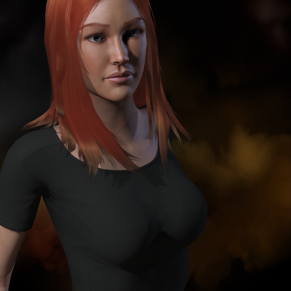 Aurora Helion