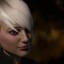 Alira DarkLight Alira DarkLight