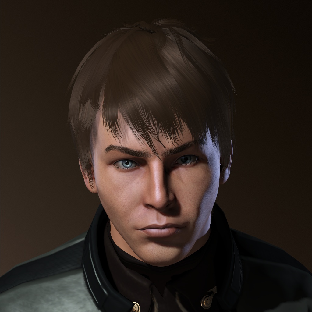 Wojtas Krasu