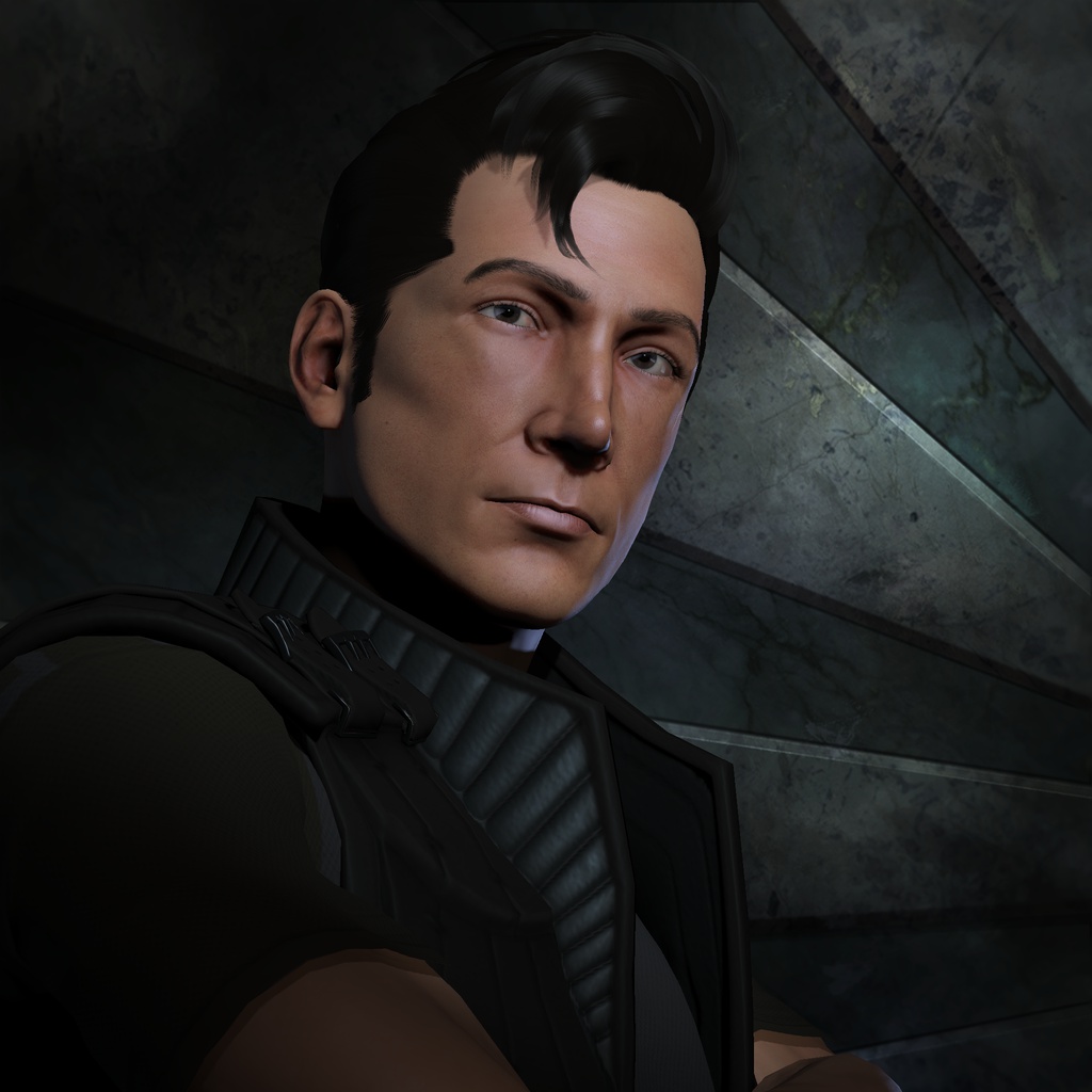 blazar Audene