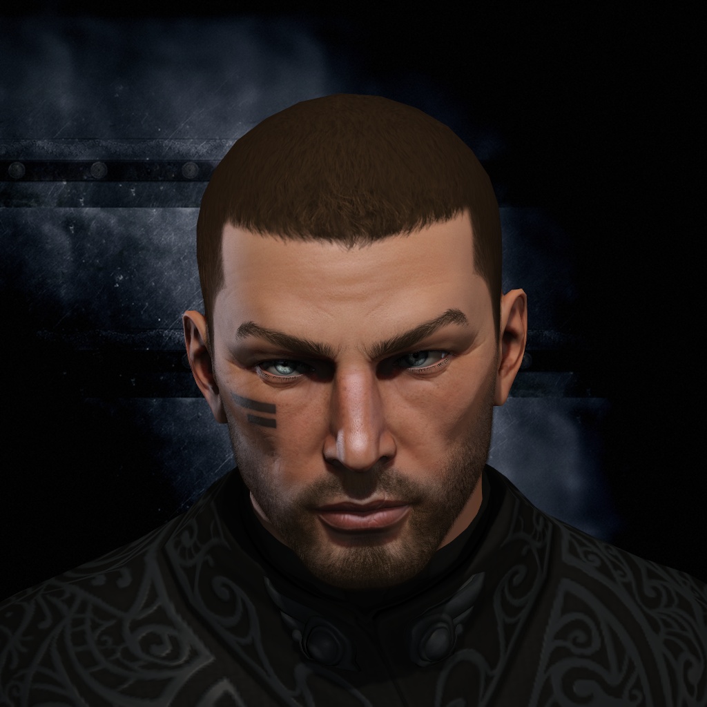 quantumrunner Hilanen