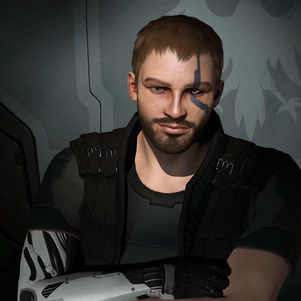 Nico'frank Nardieu