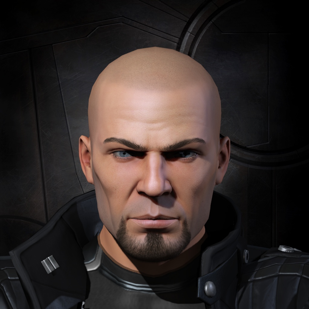 Rik Sinner
