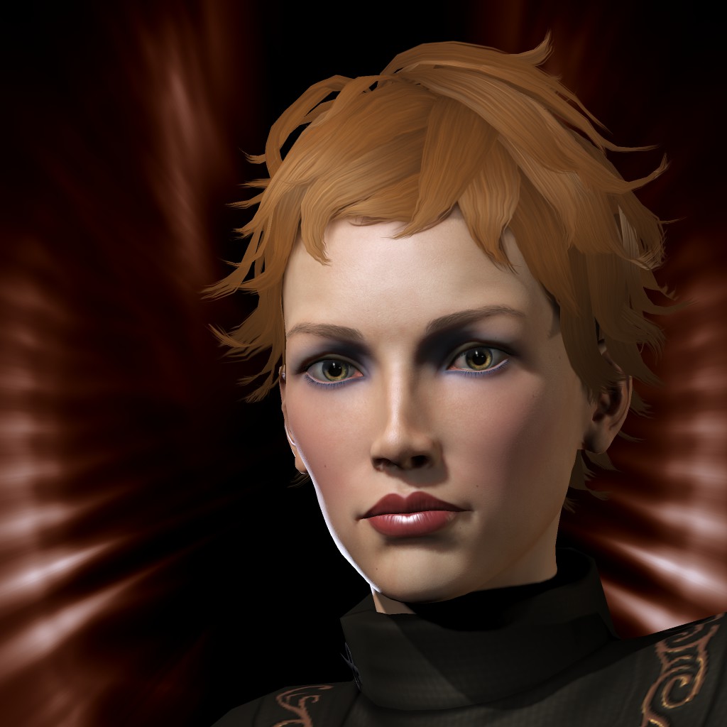 Kirina Kashuken