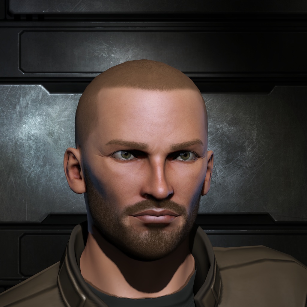 Grif Dallocort