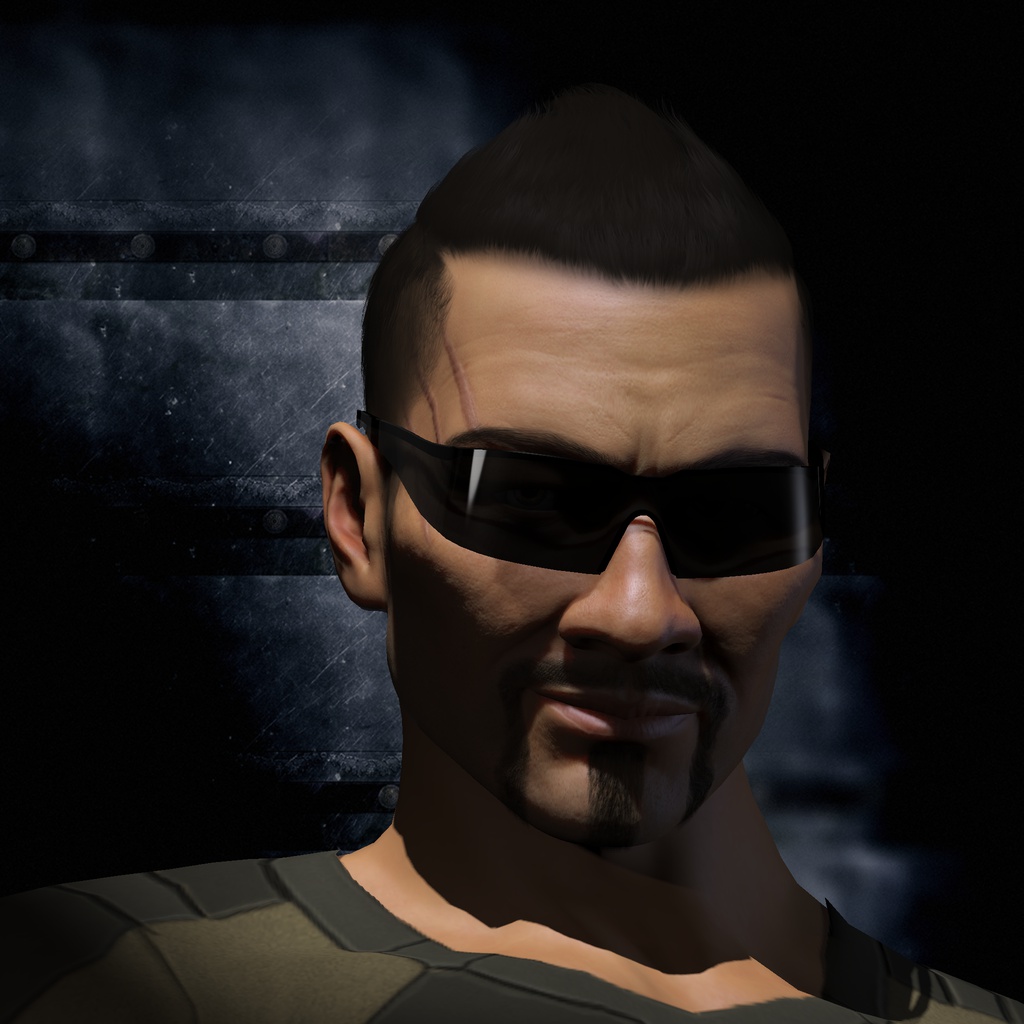 TPAXTOP rOnHEr