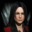 Sabine Vynneve Sabine Vynneve