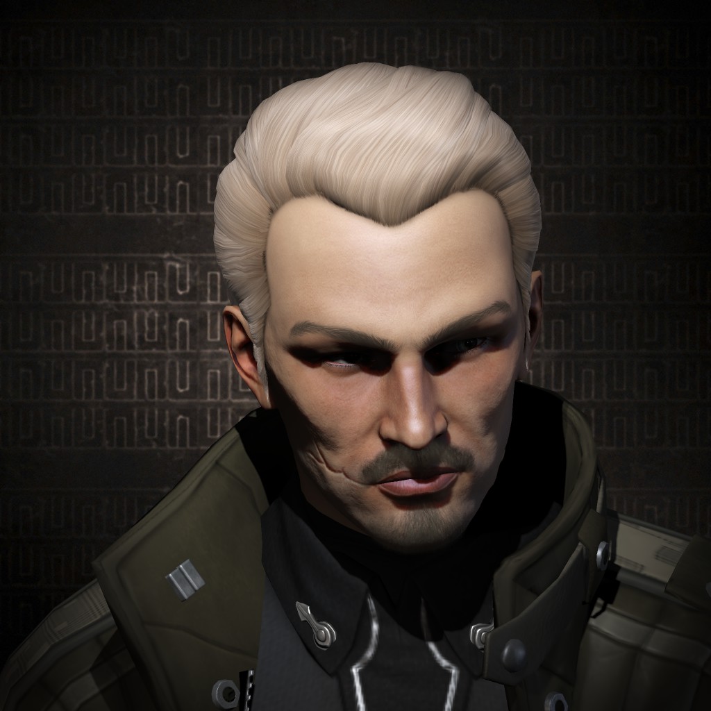 vapsyvox Huunuras