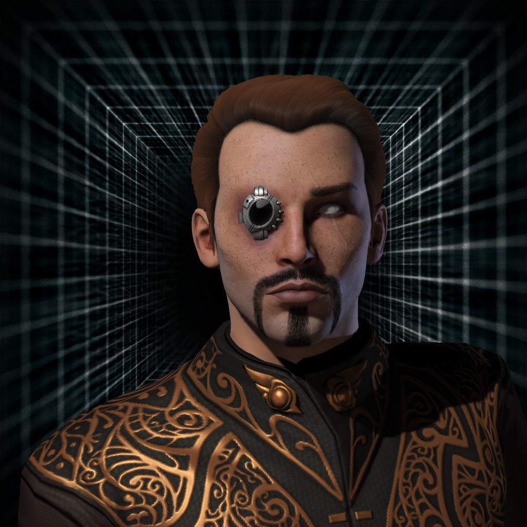 BobTheMageFish