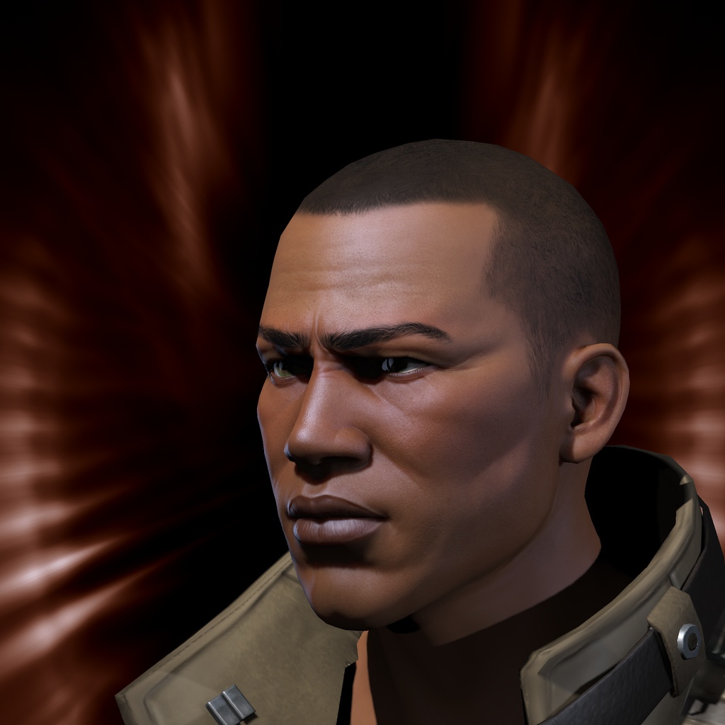 viper Arran