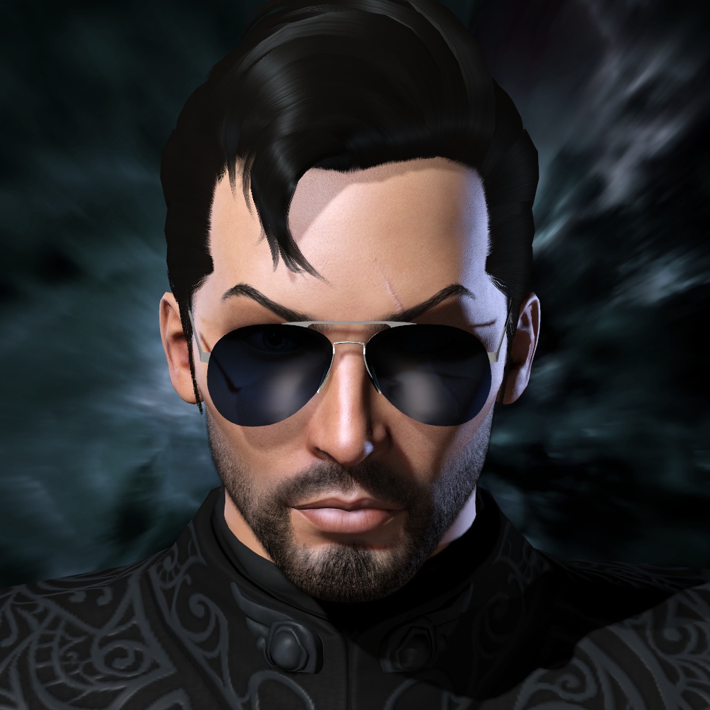 Sygnus Serpentine Sygnus Serpentine