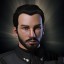 Ceofore Aideron Ceofore Aideron
