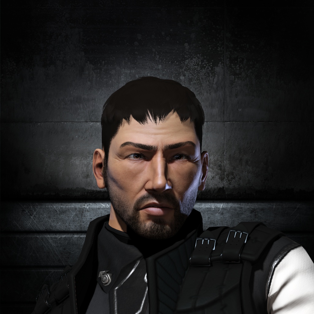 Karltor Vynneve