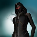 Diva SithLord