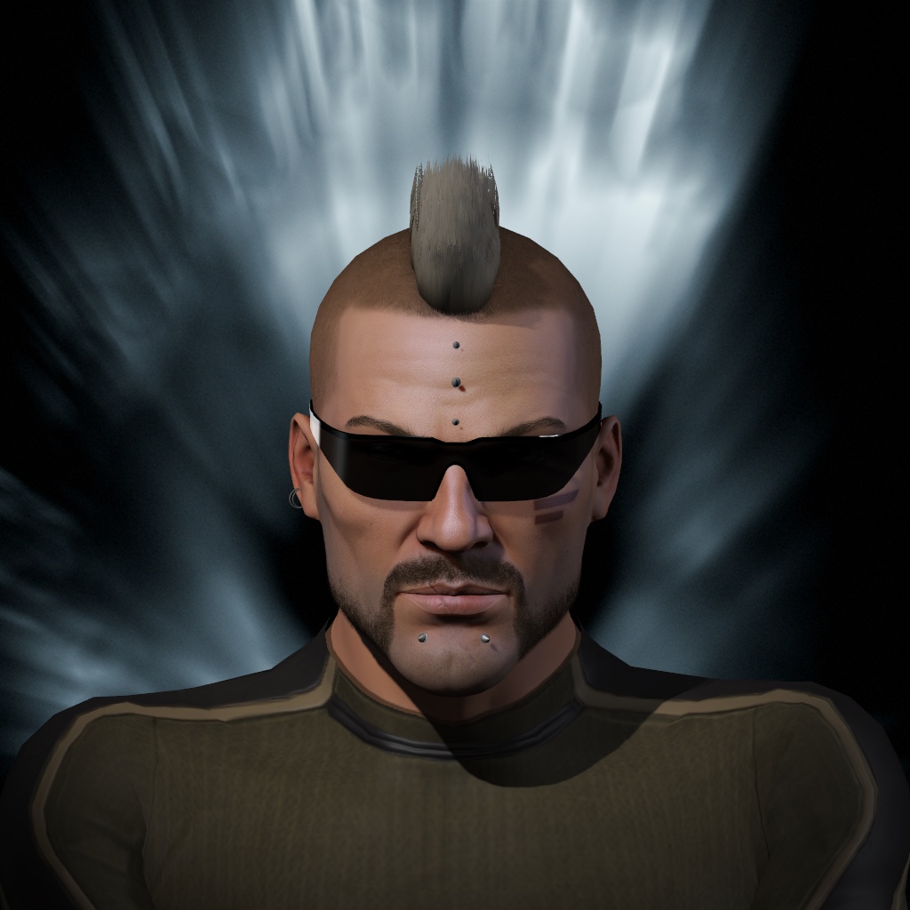 Drugol Thcurte