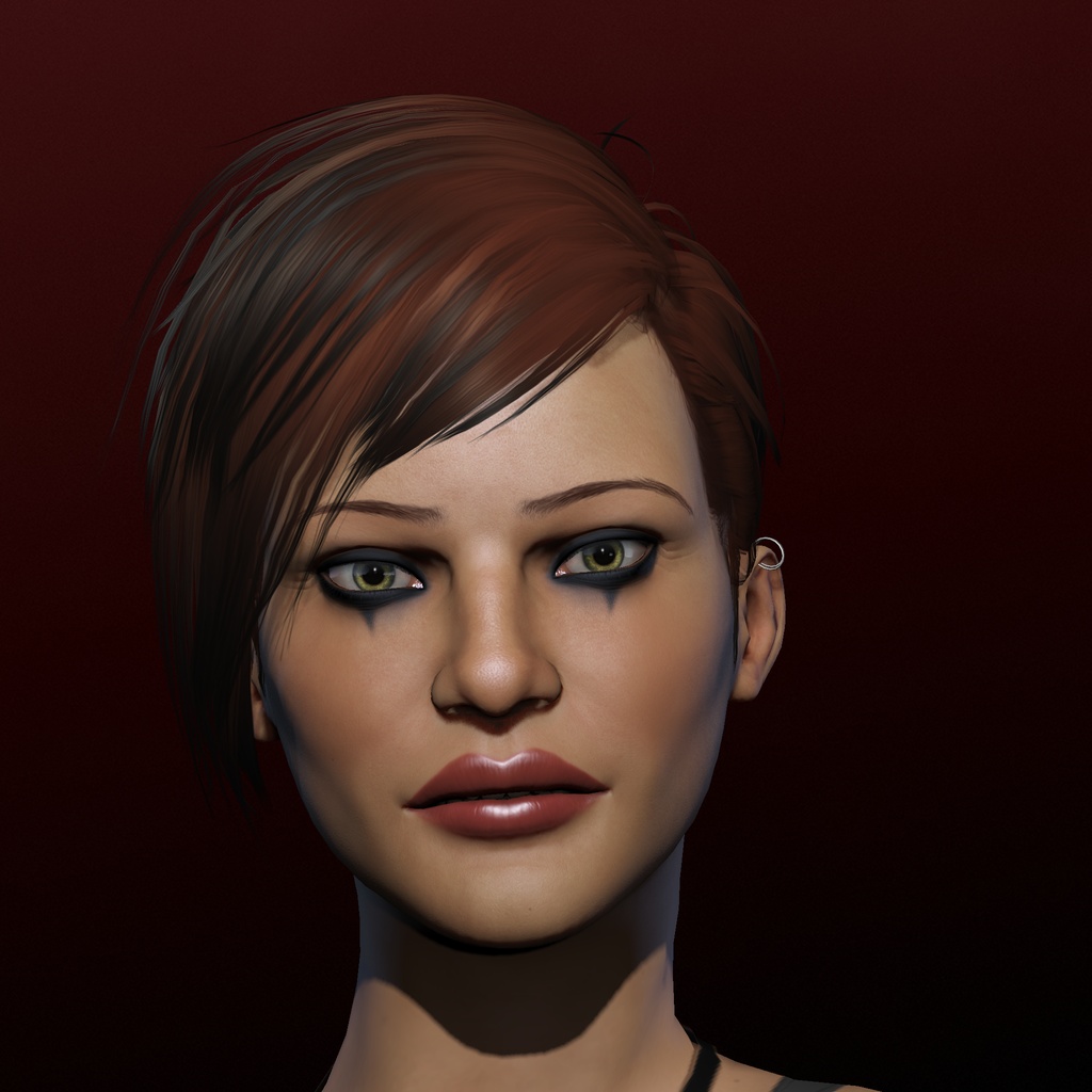 Topaz Stelmach