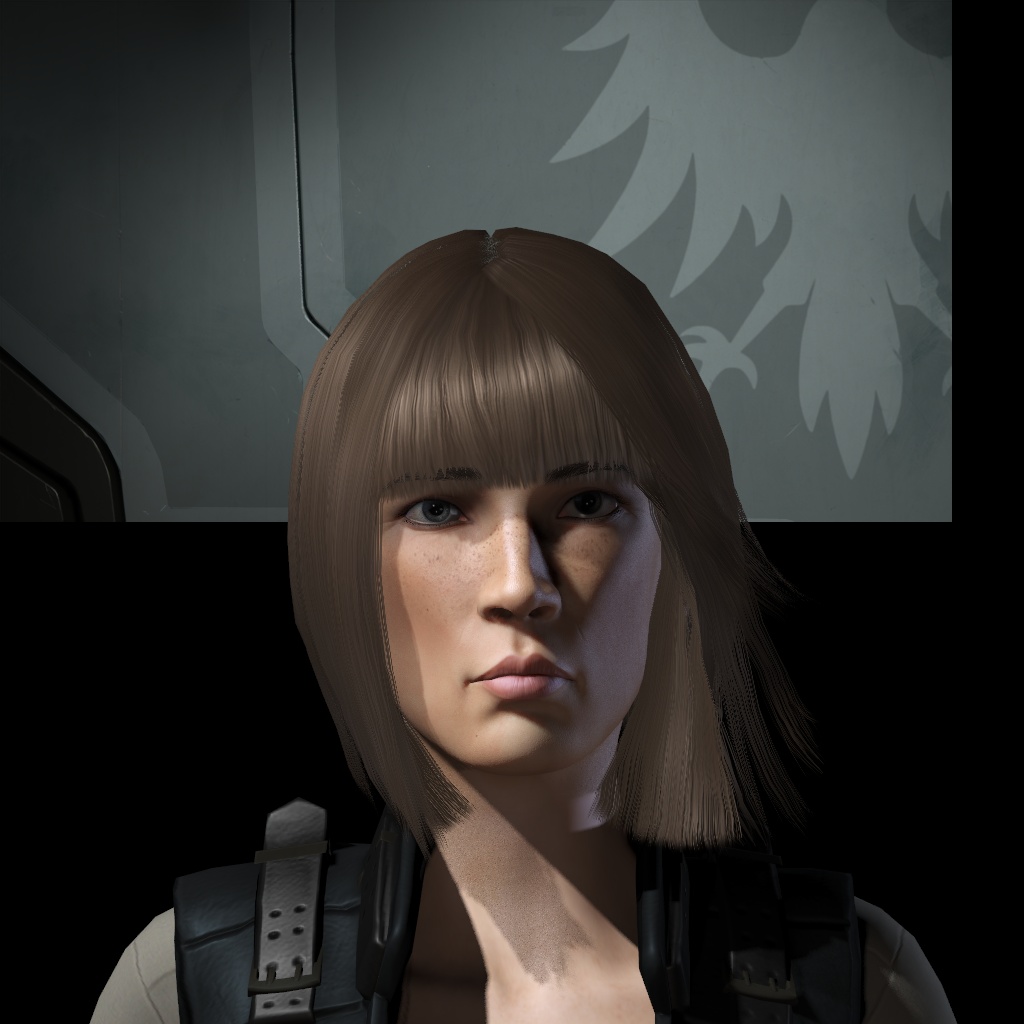 Nodia Pryde