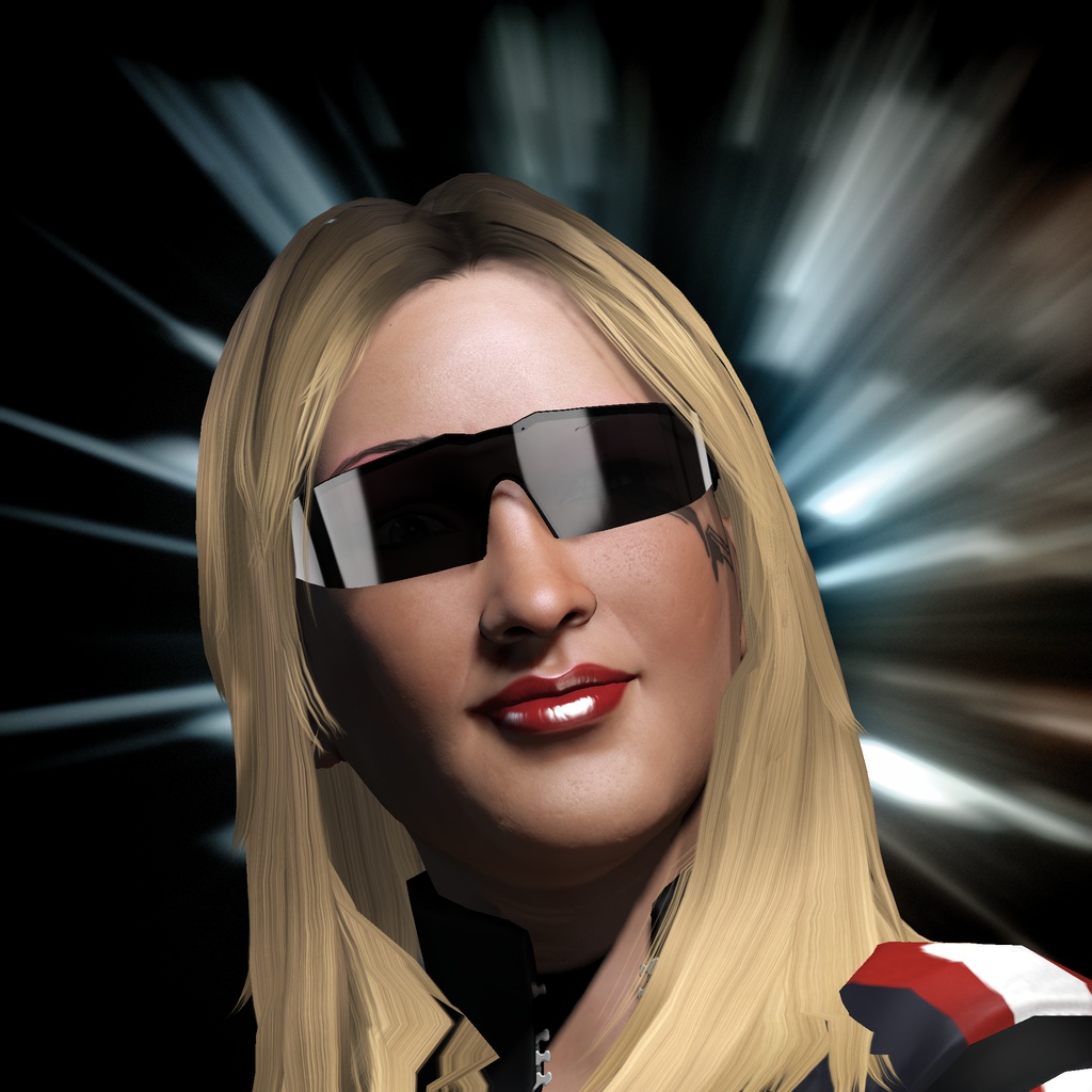 Darkshiwolf666