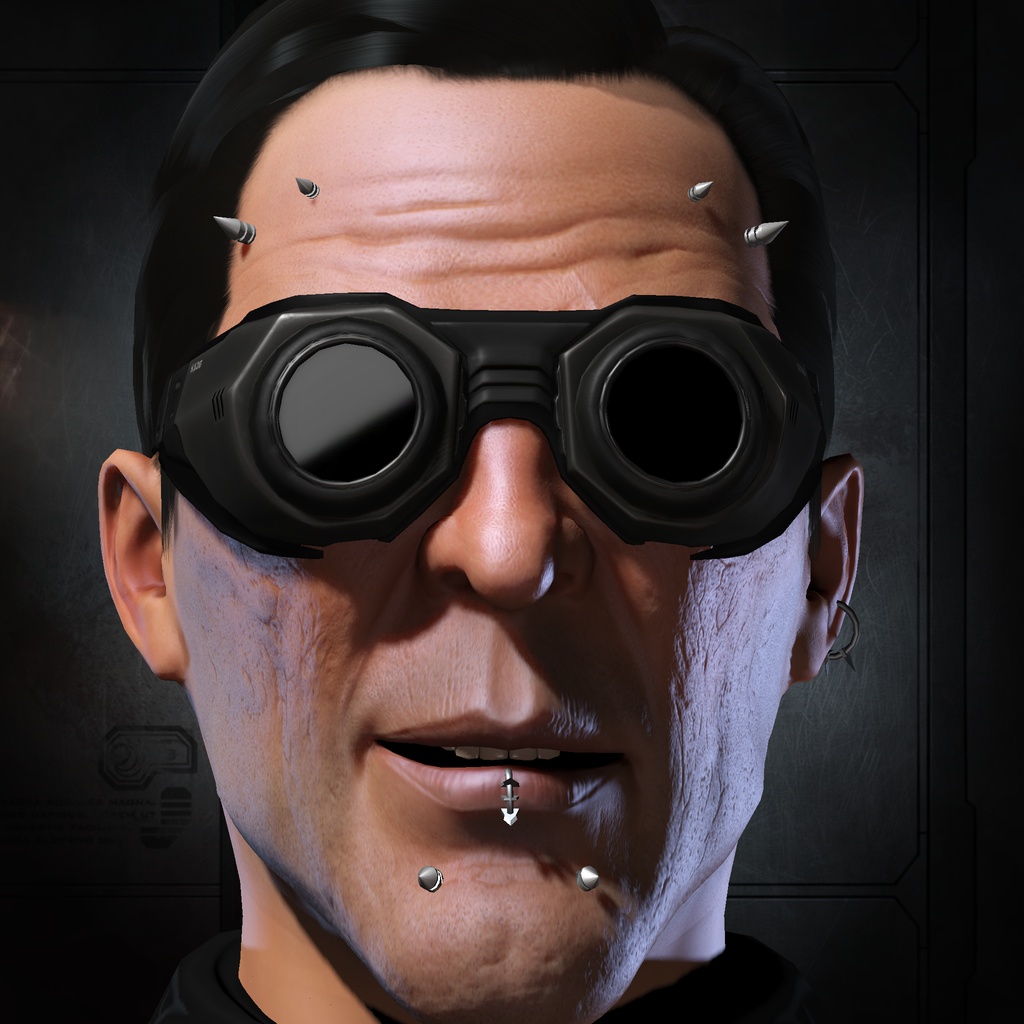Watches You Sleep