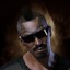 blake starrunner blake starrunner