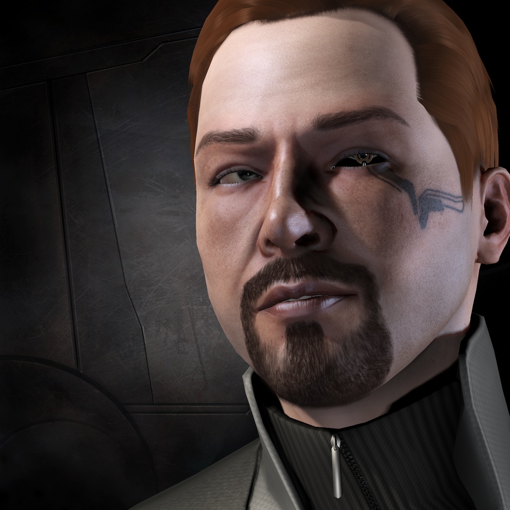 Jay Dickson
