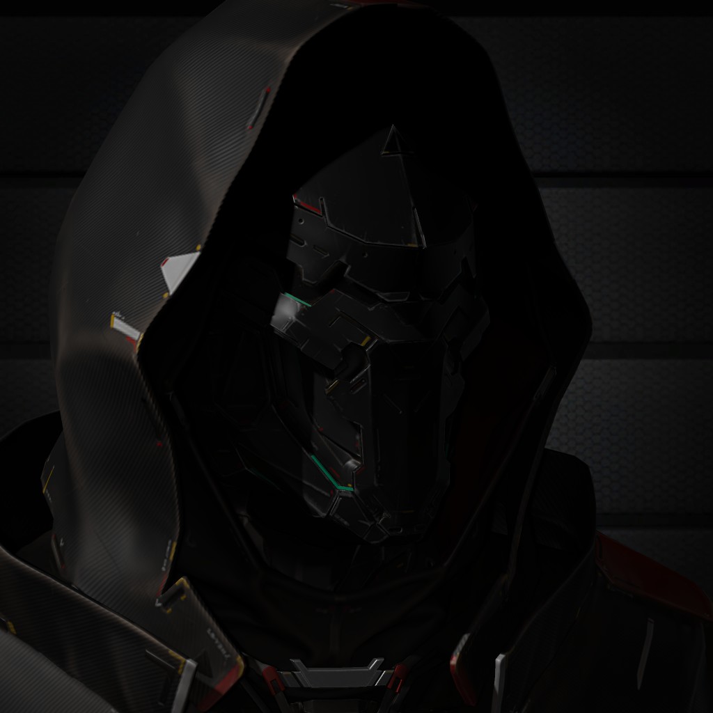 Velevisel