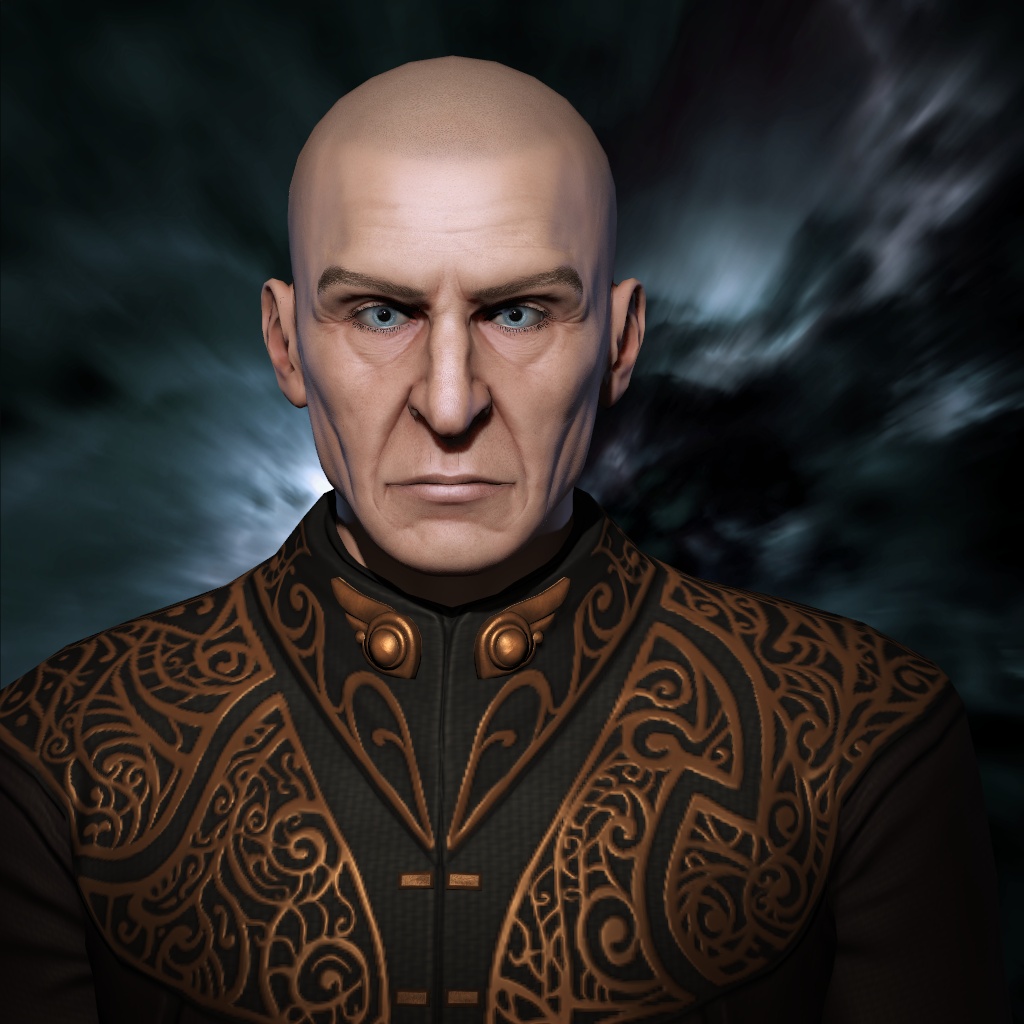 Cazrok Makbema