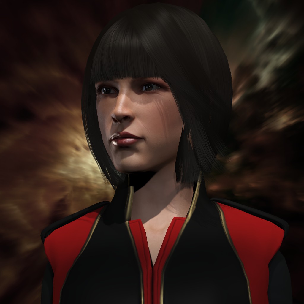 Askella