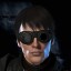 Ulrich Cadalene Ulrich Cadalene